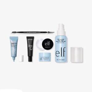 Elf Cosmetics